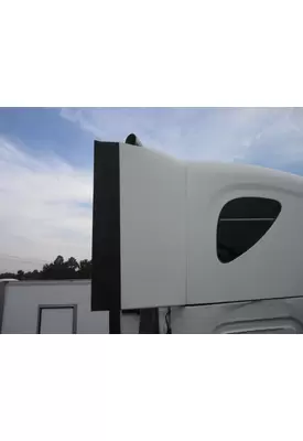 FREIGHTLINER CASCADIA 125 CAB EXTENSION