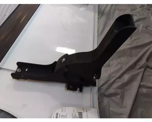 FREIGHTLINER CASCADIA 125 CAB EXTENSION