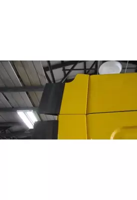 FREIGHTLINER CASCADIA 125 CAB EXTENSION