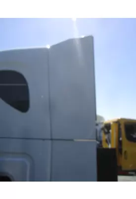 FREIGHTLINER CASCADIA 125 CAB EXTENSION