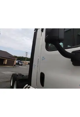FREIGHTLINER CASCADIA 125 CAB EXTENSION
