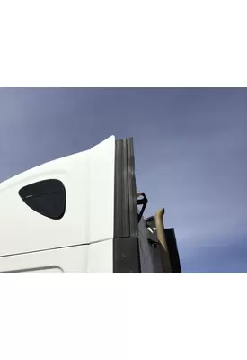 FREIGHTLINER CASCADIA 125 CAB EXTENSION