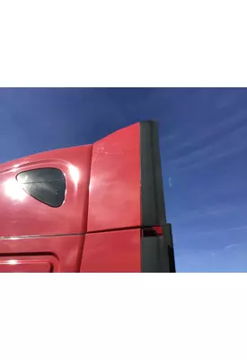 FREIGHTLINER CASCADIA 125 CAB EXTENSION