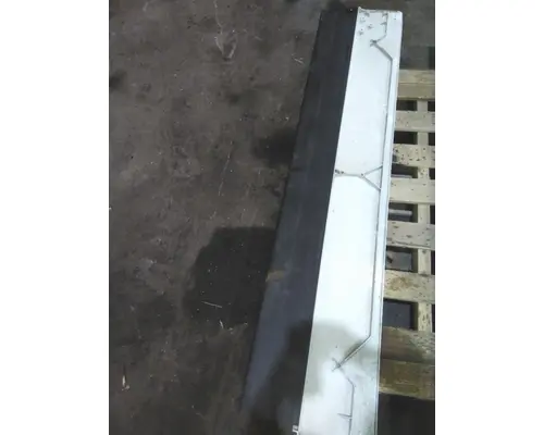 FREIGHTLINER CASCADIA 125 CAB EXTENSION