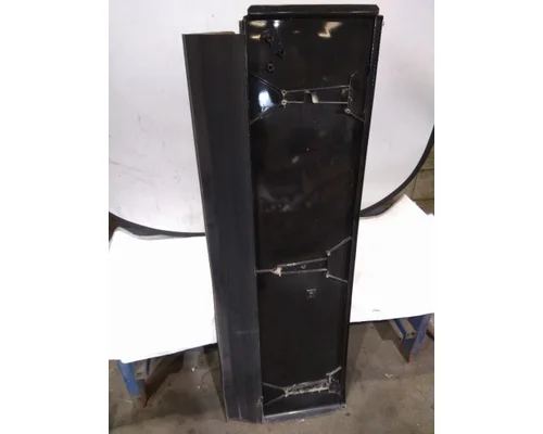 FREIGHTLINER CASCADIA 125 CAB EXTENSION