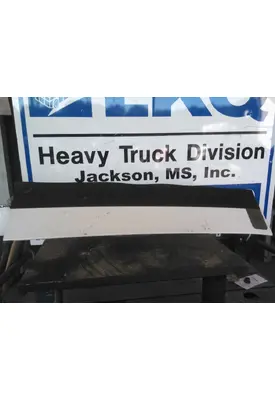 FREIGHTLINER CASCADIA 125 CAB EXTENSION