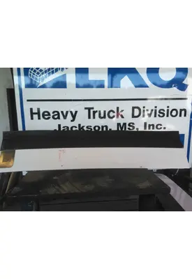 FREIGHTLINER CASCADIA 125 CAB EXTENSION