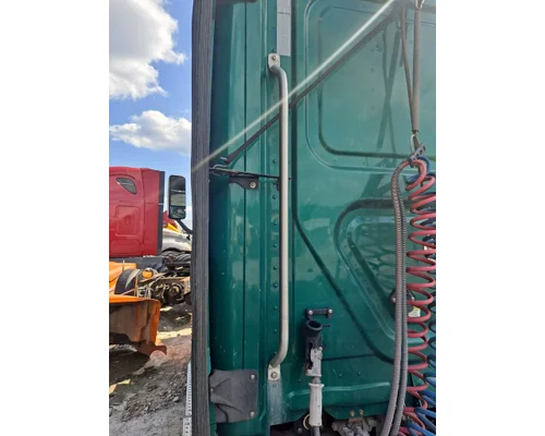 FREIGHTLINER CASCADIA 125 CAB HANDLE