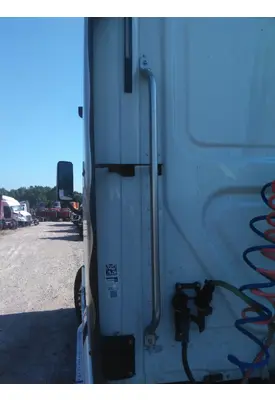 FREIGHTLINER CASCADIA 125 CAB HANDLE