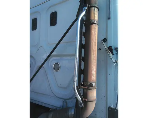 FREIGHTLINER CASCADIA 125 CAB HANDLE