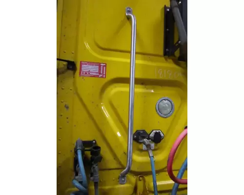 FREIGHTLINER CASCADIA 125 CAB HANDLE