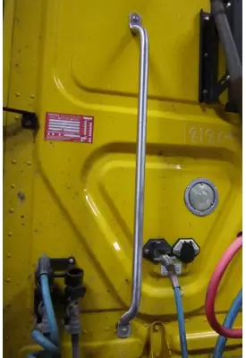 FREIGHTLINER CASCADIA 125 CAB HANDLE
