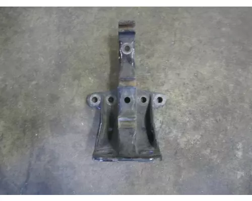 FREIGHTLINER CASCADIA 125 CAB MOUNT,BRACKET