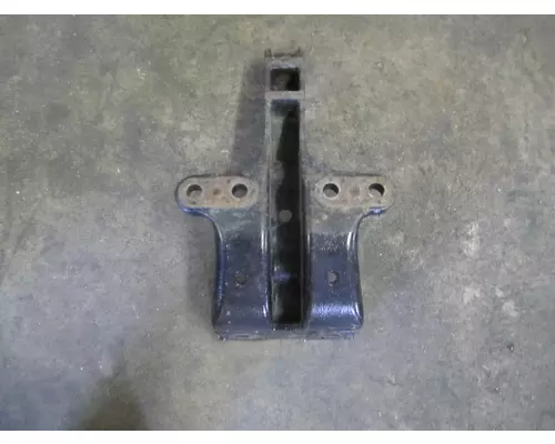 FREIGHTLINER CASCADIA 125 CAB MOUNT,BRACKET