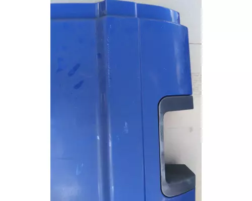FREIGHTLINER CASCADIA 125 CAB SKIRTSIDE FAIRING