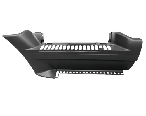 FREIGHTLINER CASCADIA 125 CAB SKIRTSIDE FAIRING