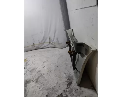 FREIGHTLINER CASCADIA 125 CAB SKIRTSIDE FAIRING