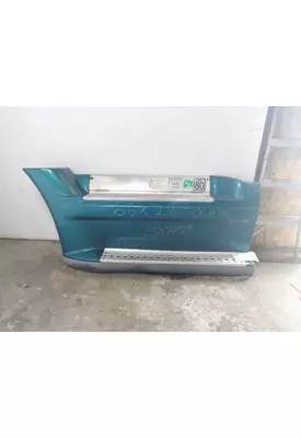 FREIGHTLINER CASCADIA 125 CAB SKIRT/SIDE FAIRING