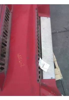FREIGHTLINER CASCADIA 125 CAB SKIRT/SIDE FAIRING