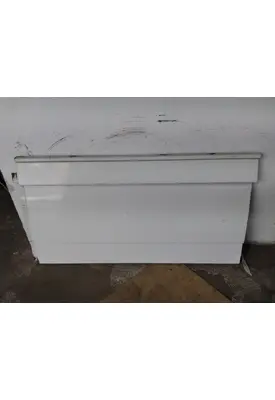 FREIGHTLINER CASCADIA 125 CAB SKIRT/SIDE FAIRING