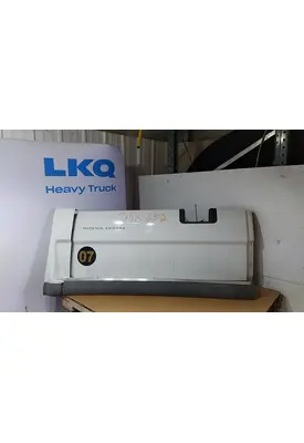 FREIGHTLINER CASCADIA 125 CAB SKIRT/SIDE FAIRING