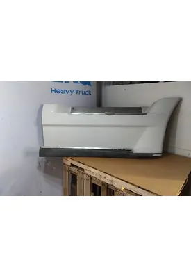 FREIGHTLINER CASCADIA 125 CAB SKIRT/SIDE FAIRING