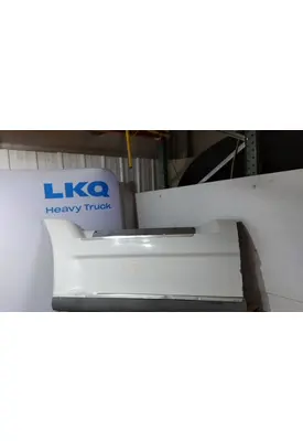 FREIGHTLINER CASCADIA 125 CAB SKIRT/SIDE FAIRING