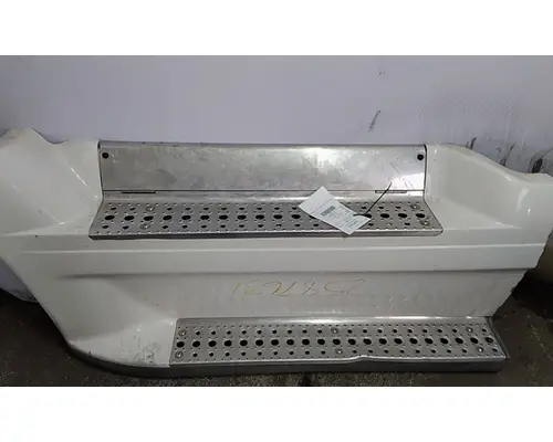 FREIGHTLINER CASCADIA 125 CAB SKIRTSIDE FAIRING