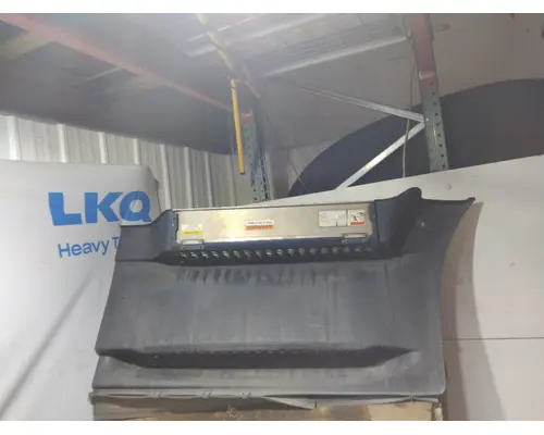 FREIGHTLINER CASCADIA 125 CAB SKIRTSIDE FAIRING