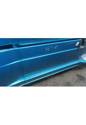 FREIGHTLINER CASCADIA 125 CAB SKIRT/SIDE FAIRING
