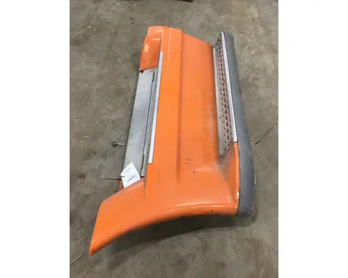 FREIGHTLINER CASCADIA 125 CAB SKIRTSIDE FAIRING