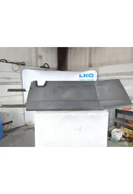 FREIGHTLINER CASCADIA 125 CAB SKIRT/SIDE FAIRING