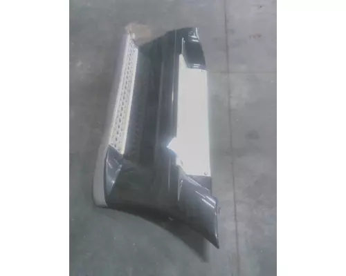 FREIGHTLINER CASCADIA 125 CAB SKIRTSIDE FAIRING