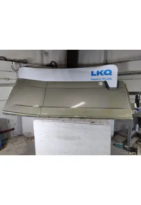 FREIGHTLINER CASCADIA 125 CAB SKIRT/SIDE FAIRING