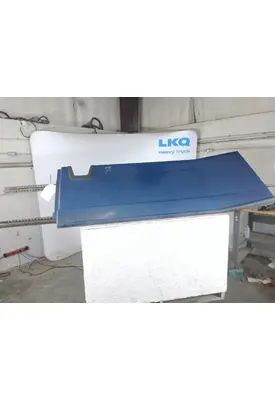 FREIGHTLINER CASCADIA 125 CAB SKIRT/SIDE FAIRING