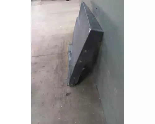 FREIGHTLINER CASCADIA 125 CAB SKIRTSIDE FAIRING