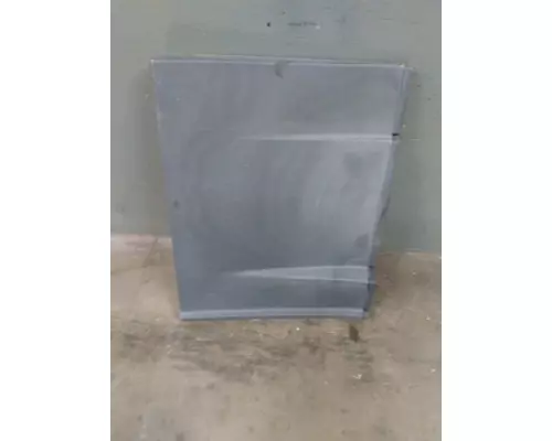 FREIGHTLINER CASCADIA 125 CAB SKIRTSIDE FAIRING