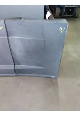 FREIGHTLINER CASCADIA 125 CAB SKIRT/SIDE FAIRING