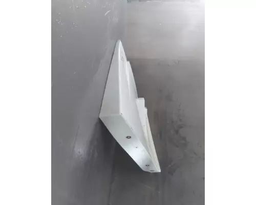 FREIGHTLINER CASCADIA 125 CAB SKIRTSIDE FAIRING