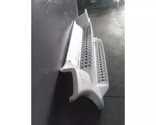 FREIGHTLINER CASCADIA 125 CAB SKIRTSIDE FAIRING