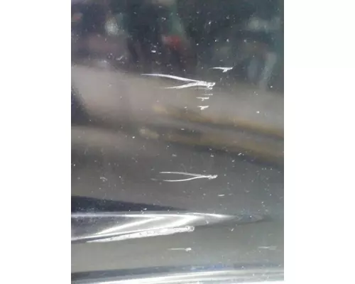FREIGHTLINER CASCADIA 125 CAB SKIRTSIDE FAIRING