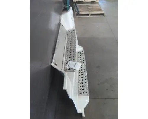 FREIGHTLINER CASCADIA 125 CAB SKIRTSIDE FAIRING