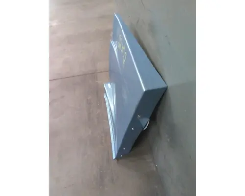 FREIGHTLINER CASCADIA 125 CAB SKIRTSIDE FAIRING