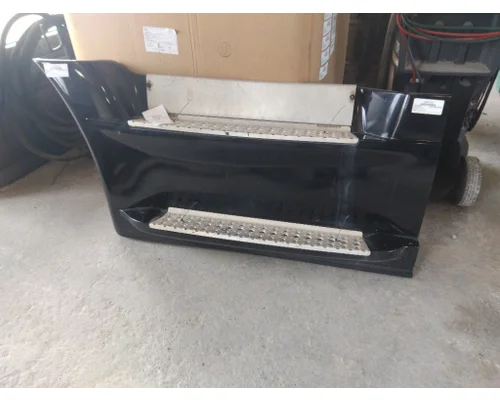 FREIGHTLINER CASCADIA 125 CAB SKIRTSIDE FAIRING