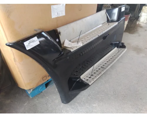 FREIGHTLINER CASCADIA 125 CAB SKIRTSIDE FAIRING
