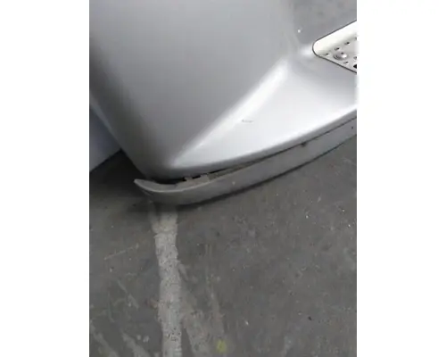 FREIGHTLINER CASCADIA 125 CAB SKIRTSIDE FAIRING