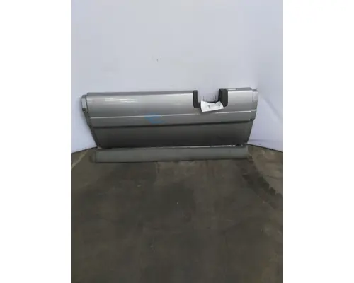 FREIGHTLINER CASCADIA 125 CAB SKIRTSIDE FAIRING