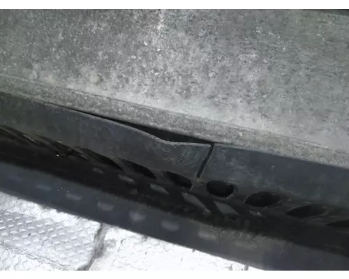 FREIGHTLINER CASCADIA 125 CAB SKIRTSIDE FAIRING
