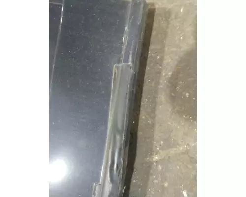 FREIGHTLINER CASCADIA 125 CAB SKIRTSIDE FAIRING