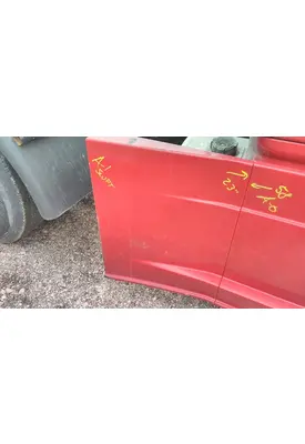 FREIGHTLINER CASCADIA 125 CAB SKIRT/SIDE FAIRING
